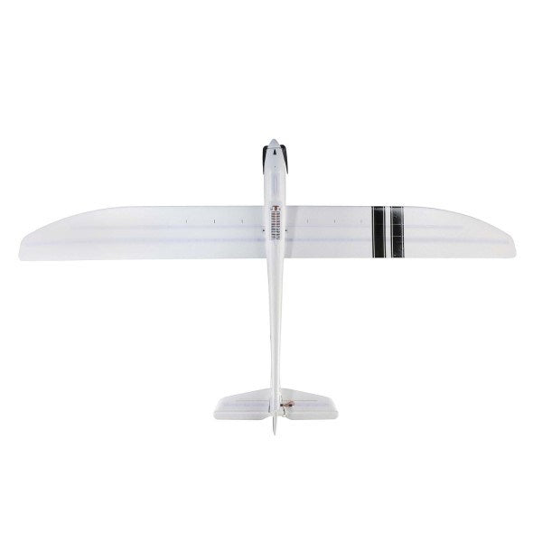 E-flite EFL36500 Night Radian 2.0m BNF Basic - Hobby City NZ (7637275541741)