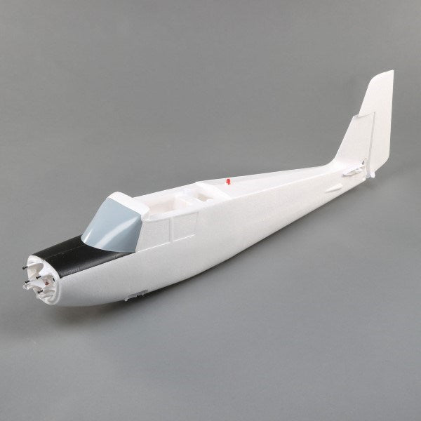 eFlite 3851 Fuselage: Timber X (8324273012973)