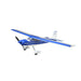 E-Flite 49500 Valiant 1.3m BNF Basic with AS3X and SAFE Select (8127328256237)