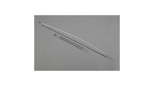 E-flite EFL5508 Pushrod Set: Radian XL 2.6m - Hobby City NZ (8347079770349)