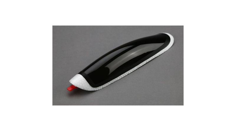 E-flite EFL6502 Hatch: Adagio 280 - Hobby City NZ (8347079901421)