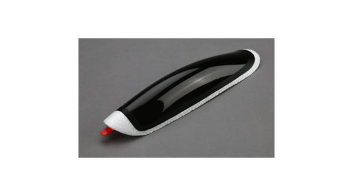 E-flite EFL6502 Hatch: Adagio 280 - Hobby City NZ (8347079901421)