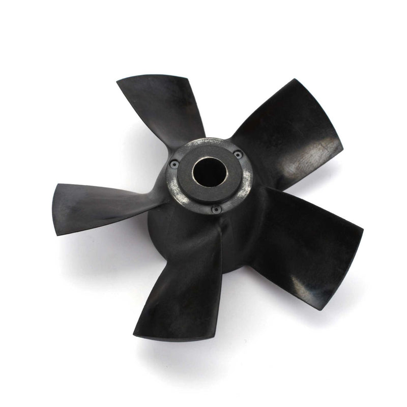 E-flite EFLDF321 Rotor 5-Blade: Delta-V 32 - Hobby City NZ (8347080818925)