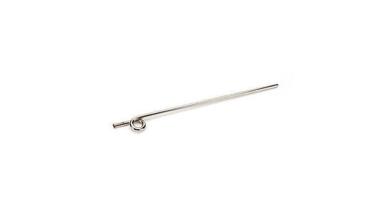 E-flite EFLG402 60 - 120 Left Main Wire Strut - Hobby City NZ (8347080884461)