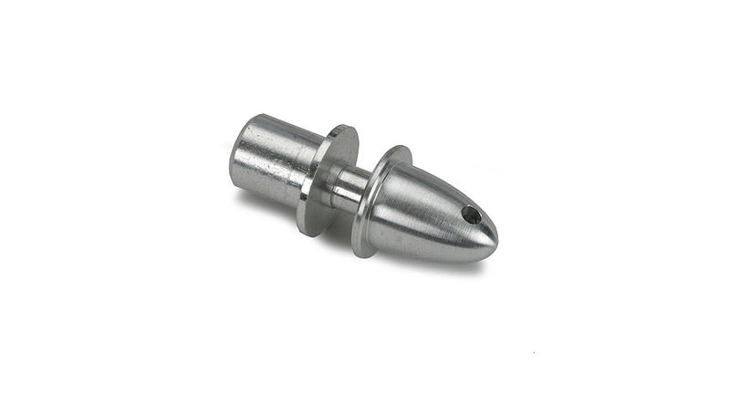 E-flite EFLM1929 Prop Adapter with Setscrew 3mm - Hobby City NZ (8347081310445)