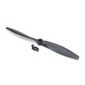 Eflite Electric Propeller: 10 x 7 E-Prop Gee Bee R-2 - EFLP10070E