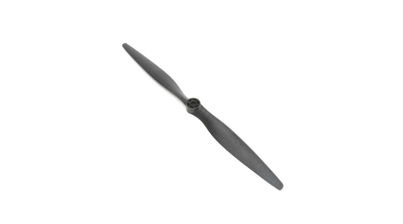 E-Flite EFLP1570E 15 x 7 Electric Propeller - Hobby City NZ (8499678183661)