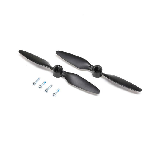 E-flite EFLP9448 Propeller Set: (2) 94mm x 48mm - Hobby City NZ (8347081605357)