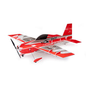 Eflite EFLU02050 UMX Eratix 3D FF (Flat Foamy) 450mm BNF Basic with AS3X and SAFE Select (9250474852589)