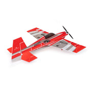 Eflite EFLU02050 UMX Eratix 3D FF (Flat Foamy) 450mm BNF Basic with AS3X and SAFE Select - Hobby City NZ