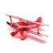 E-flite EFLU15250 UMX Pitts S-1S BNF Basic w/AS3X and SAFE Select (8324337434861)