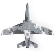 Eflite EFLU17750 UMX Viper 30mm EDF Jet BNF Basic with AS3X and SAFE Select - Hobby City NZ