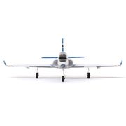 Eflite EFLU17750 UMX Viper 30mm EDF Jet BNF Basic with AS3X and SAFE Select - Hobby City NZ