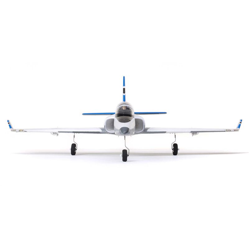 Eflite EFLU17750 UMX Viper 30mm EDF Jet BNF Basic with AS3X and SAFE Select - Hobby City NZ