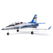 Eflite EFLU17750 UMX Viper 30mm EDF Jet BNF Basic with AS3X and SAFE Select (9250475049197)