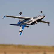 Eflite EFLU17750 UMX Viper 30mm EDF Jet BNF Basic with AS3X and SAFE Select - Hobby City NZ