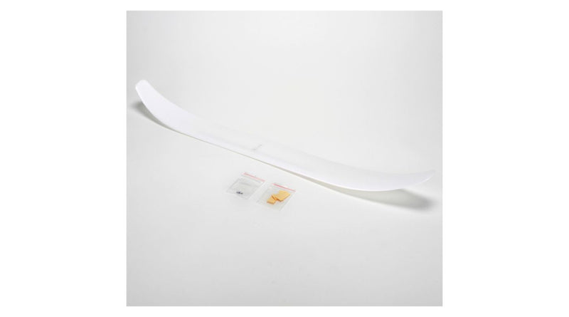 Eflite EFLU2920-SND Main Wing: Ultra Micro Radian (9250475245805)