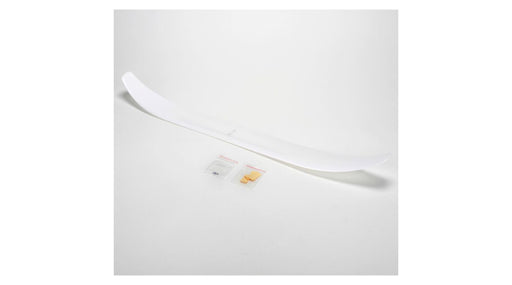 Eflite EFLU2920-SND Main Wing: Ultra Micro Radian (9250475245805)