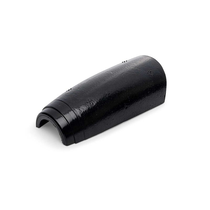 Eflite Battery Hatch: UMX Conscendo - EFLU32055