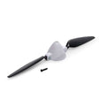 Eflite Spinner and Prop Assembly: UMX Conscendo - EFLU32056