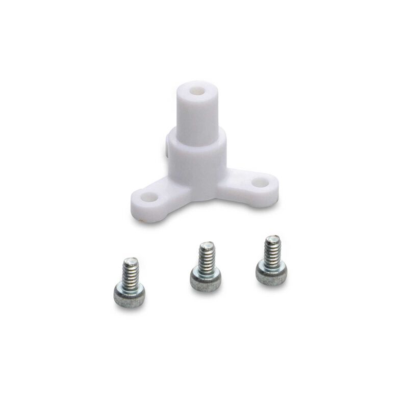 Prop Adaptor: UMX Conscendo - Hobby City NZ (8742335938797)