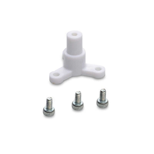 Prop Adaptor: UMX Conscendo - Hobby City NZ (8742335938797)