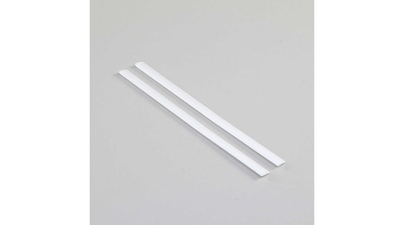 E-flite EFLU3960 Leading edge slats:??UMX Timber - Hobby City NZ (8347082424557)