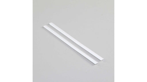 E-flite EFLU3960 Leading edge slats:??UMX Timber - Hobby City NZ (8347082424557)