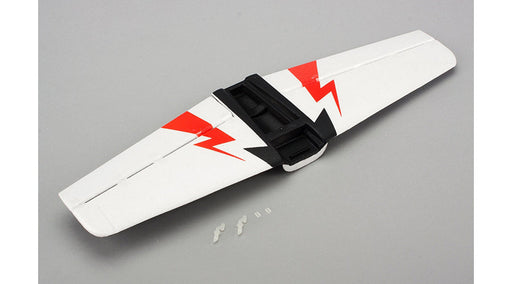 E-flite EFLU4159 Wing: UMX Sbach 342 - Hobby City NZ (8347082490093)