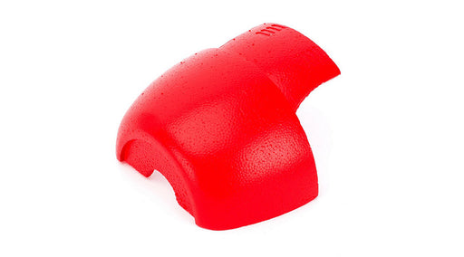 E-flite EFLU4562 Battery Hatch: UMX Gee Bee R2 - Hobby City NZ (8347082621165)