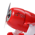 E-Flite UMX Gee Bee R-2 510mm BNF Basic with AS3X and SAFE Select RC Plane (15)