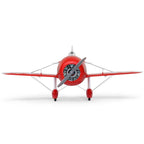 E-Flite UMX Gee Bee R-2 510mm BNF Basic with AS3X and SAFE Select RC Plane (23)