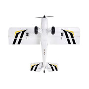 E-flite EFLU7950 UMX Timber X BNF Basic w/AS3X and SAFE Select (8324340842733)