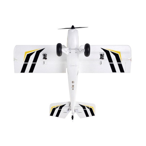 E-flite EFLU7950 UMX Timber X BNF Basic w/AS3X and SAFE Select (8324340842733)