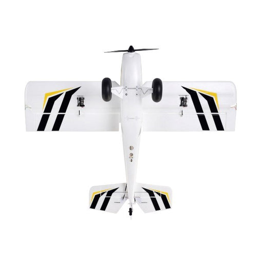 E-flite EFLU7950 UMX Timber X BNF Basic w/AS3X and SAFE Select (8324340842733)