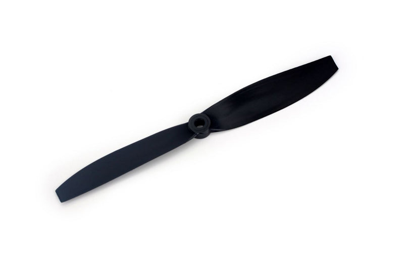 Eflite EFLUP050275 5x2.75 Electric Propeller: UMX Beast/3D, SBach (9250475409645)
