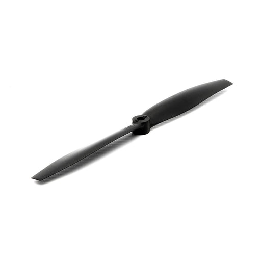 Eflite EFLUP575225 5.75x2.5 Electric Propeller: UMX Yak 54 (9250475475181)