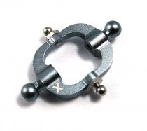 METAL FLYBAR CONTROL HONEY BEE - Hobby City NZ (8327574454509)