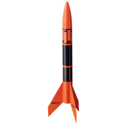 Estes 1427 Launch Set: Alpha III (8264973222125)