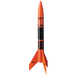Estes 1427 Launch Set: Alpha III (8264973222125)