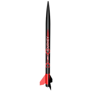 zEstes 1441 Launch Set: Journey (8225536377069)