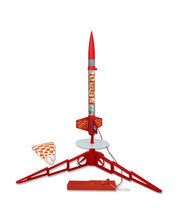 Estes 1478 Launch Set: Flash (8277992407277)