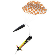 Estes 1491 Launch Set: Taser (8225536508141)