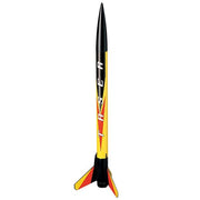 Estes 1491 Launch Set: Taser (8225536508141)
