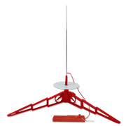 Estes 1499 Launch Set: Rascal and HiJinks (8327573012717)