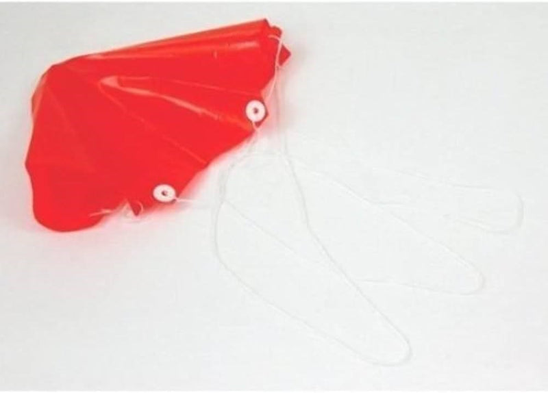 Estes 302271 REPLACEMENT 24" PARACHUTE (8346770276589)