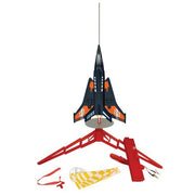 Estes 5324 Launch Set: Space Corps Centurion (8278325330157)