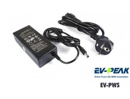 EV Peak EV-PWS POWER SUPPLY FOR DC CHARGERS (8346766639341)