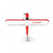 RC Plane - Ready To Fly - Sport Cub 500mm With 4CH Remote and Gyro (8338404638957)