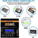 EXAC00005 EXBC-6 Balance Charger B6AC (8338404802797)